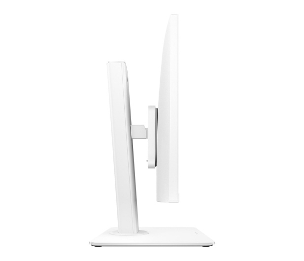 ASUS ExpertCenter AIO P440VA 24" Core 5-210H/16GB/512/W11P Biały - 1613120 - zdjęcie 5